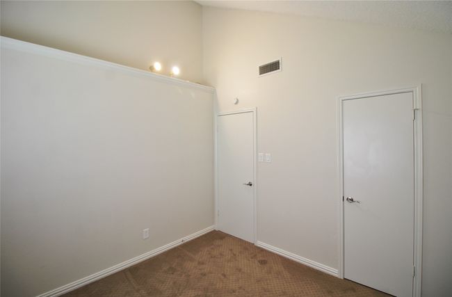 605 Mcmackin St, House other with 3 bedrooms, 2 bathrooms and null parking in Cedar Hill TX | Image 20