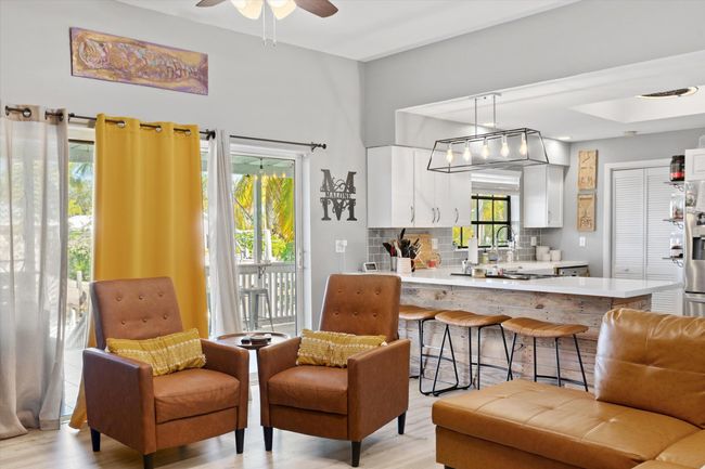 Open Concept | Image 12