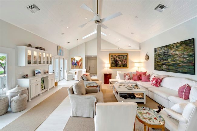 34 Cache Cay Dr, House other with 4 bedrooms, 3 bathrooms and null parking in Vero Beach FL | Image 8