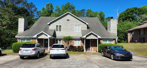 6149 Trestlewood Drive, Columbus, GA, 31909 | Card Image