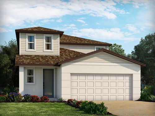 5513 Clove Row, Haines City, FL, 33844 | Card Image