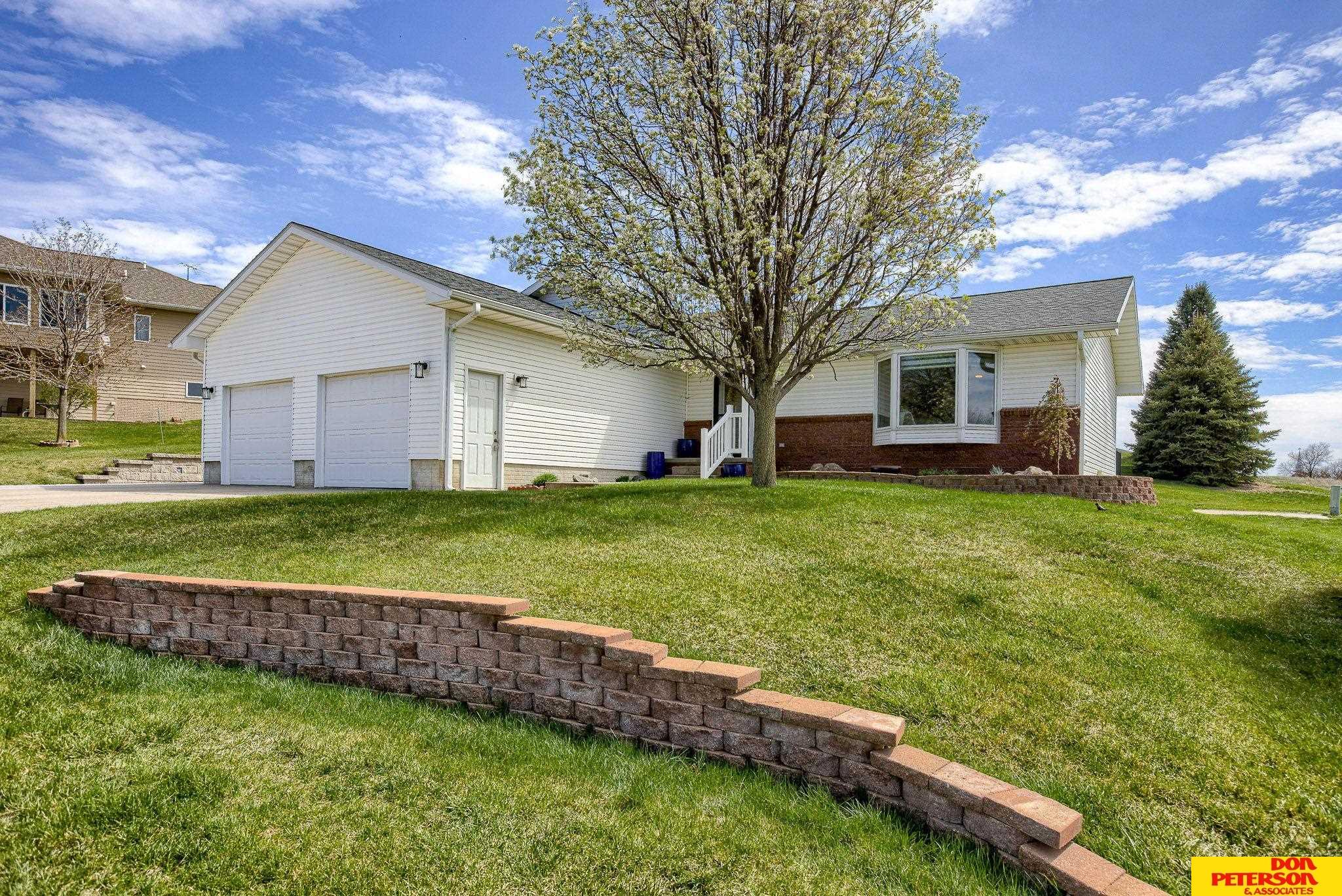 Neligh St, West Point, NE 68788