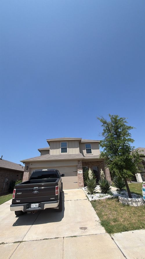 2005 Ocelot St, Crandall, TX, 75114-0107 | Card Image