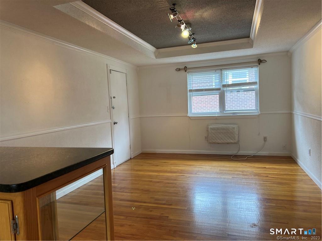 Residential Lease in New Britain 5