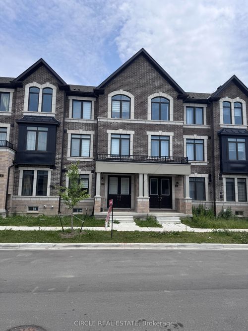 65 Minnock St, Caledon, ON, L7C4K8 | Card Image