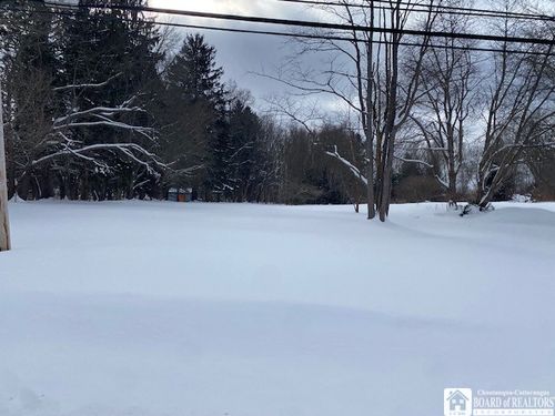 3423 Fluvanna Avenue Ext, Fluvanna, NY, 14701-9746 | Card Image