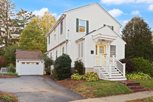 59 High St, Natick, MA, 01760 | Card Image
