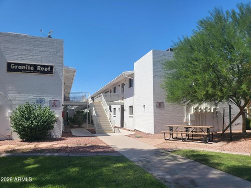 g203-814 N 82nd Street, Scottsdale, AZ, 85257 | Card Image