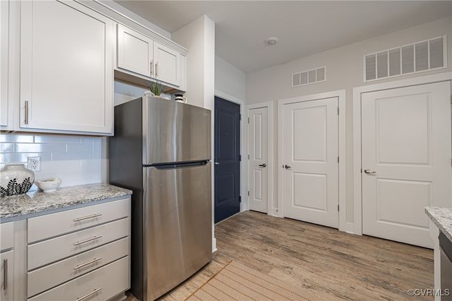 UNIT-102 - 10525 Stony Bluff Dr, Condo with 2 bedrooms, 2 bathrooms and null parking in Ashland VA | Image 28