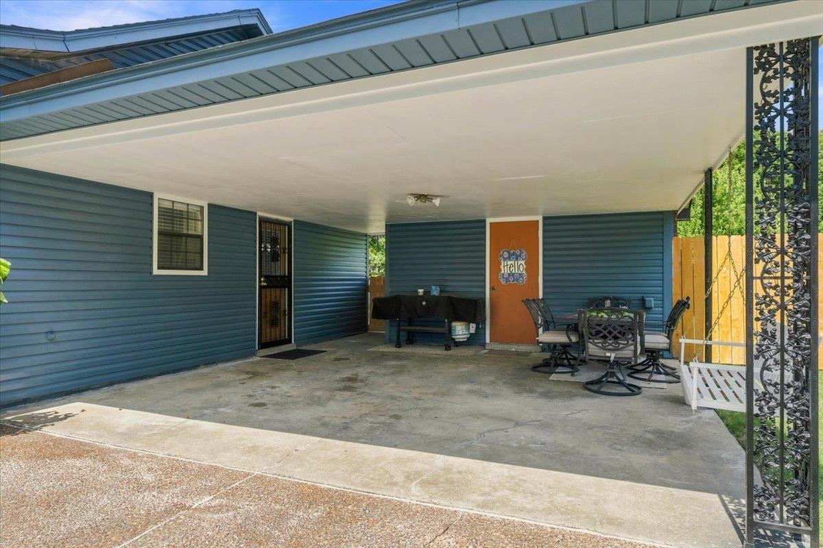 Residential in Bartlett 4