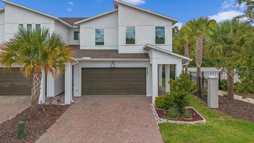 3401 Beau Rd, KISSIMMEE, FL, 34746-2779 | Card Image