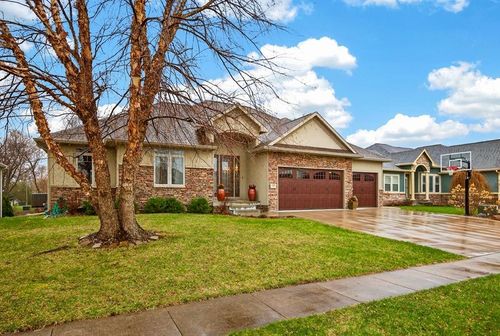 1309 Ne 28th Street, Ankeny, IA, 50021 | Card Image