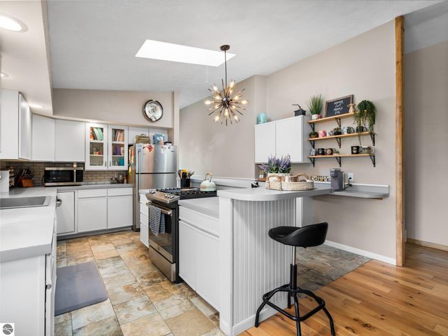 431 E Bittner Ave, House other with 3 bedrooms, 2 bathrooms and null parking in Reed City MI | Image 29