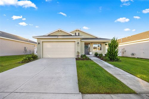 7664 Sw 63rd Lane Rd, OCALA, FL, 34474-1696 | Card Image