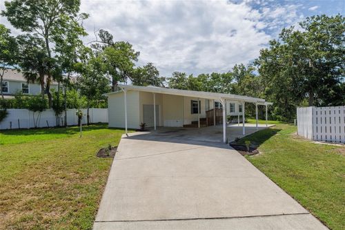 35 Cherrywood Ct, SOUTH DAYTONA, FL, 32119-2521 | Card Image