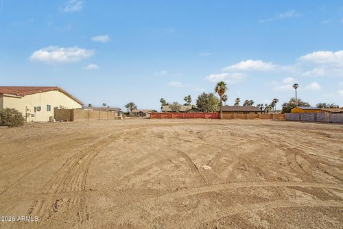 138-10671 W Cove Drive, Arizona City, AZ, 85123 | Card Image