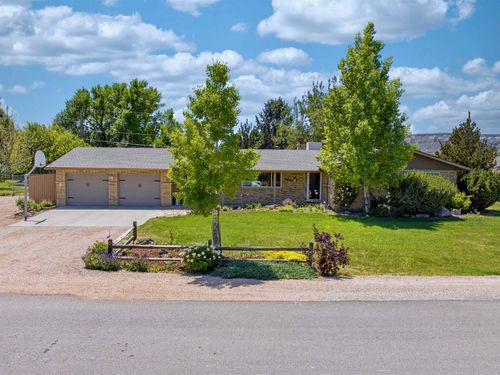 2255 Tanglewood Rd, Grand Junction, CO, 81507-1262 | Card Image