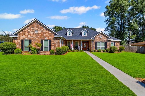 118 Campbell Wood Dr, Livingston, TX, 77351-3343 | Card Image