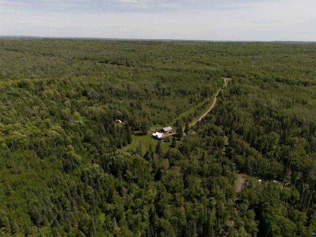 COM - 85780 Smith Rd, Home with 3 bedrooms, 2 bathrooms and null parking in PORT WING WI | Image 13