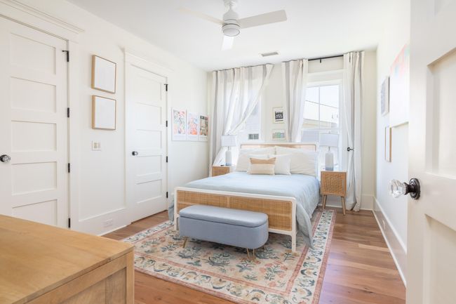 Bedroom 5 | Image 35