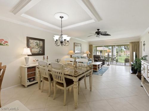 apt-b208-351 Charlemagne Blvd, NAPLES, FL, 34112-7088 | Card Image