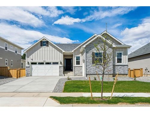 3783 Emerald Shore Cir, Loveland, CO, 80538-7108 | Card Image