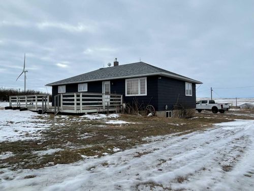 302158 Range Road 171 Road, Rural Starland County, AB, T0J0W0 | Card Image