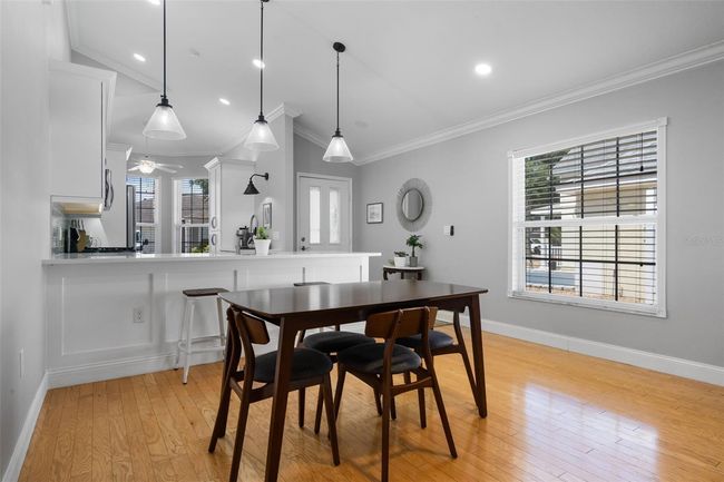 144 Bridgeton St, House other with 3 bedrooms, 2 bathrooms and null parking in DAVENPORT FL | Image 20