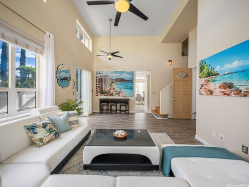 91-1075 Lanakoi St, Kapolei, HI, 96707-2909 | Card Image