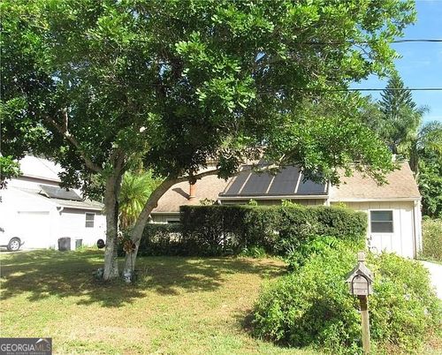 1003 Gantt Ave, Sarasota, FL, 34232-2920 | Card Image
