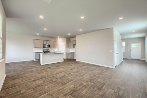 212 Strand Ln, Bastrop, TX, 78602-2210 | Card Image