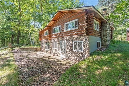 66430 Point Road, Iron River, WI, 54847 | Card Image