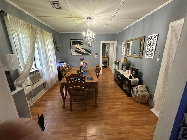 621 W 7 Th St, House other with 3 bedrooms, 2 bathrooms and null parking in Rector AR | Image 25
