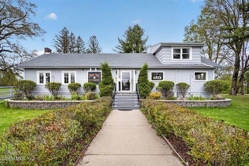 301 N Kingsboro Ave, Gloversville, NY, 12078-1153 | Card Image