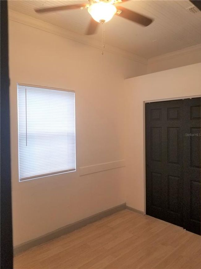 2107 W Chestnut St, House other with 4 bedrooms, 2 bathrooms and null parking in TAMPA FL | Image 8
