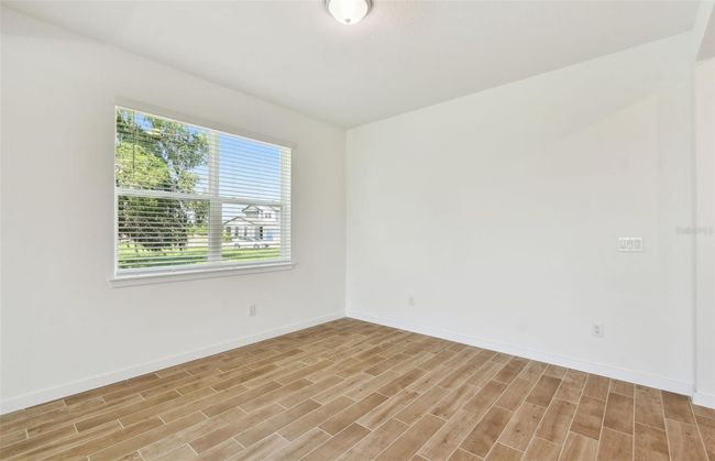 Flex Room | Image 12