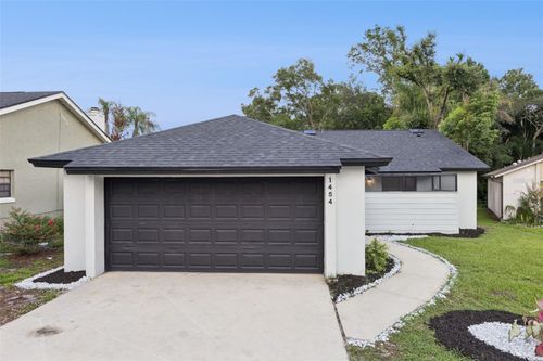 1454 King Ct, WINTER SPRINGS, FL, 32708-3825 | Card Image