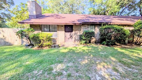 1-9345 Chisholm Rd, Pensacola, FL, 32514-3219 | Card Image