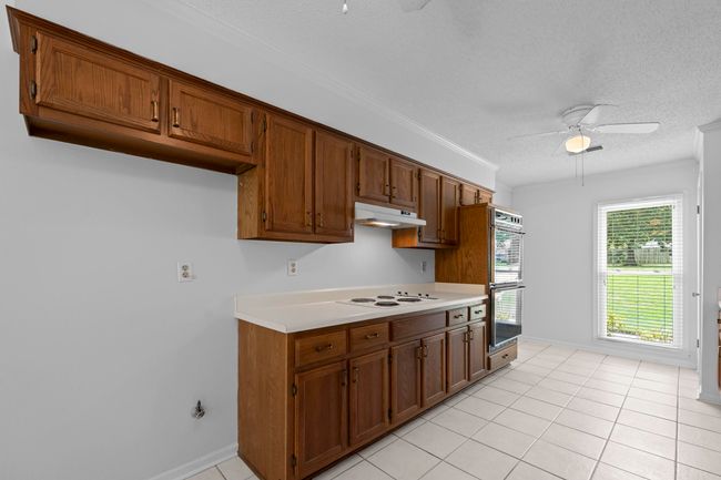 2046 Newfields Rd, House other with 4 bedrooms, 2 bathrooms and null parking in Germantown TN | Image 5