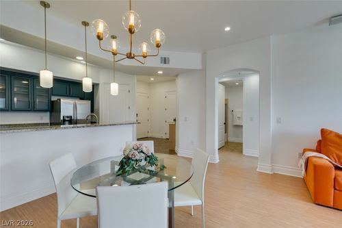 323-50 E Serene Ave, Las Vegas, NV, 89123-3003 | Card Image