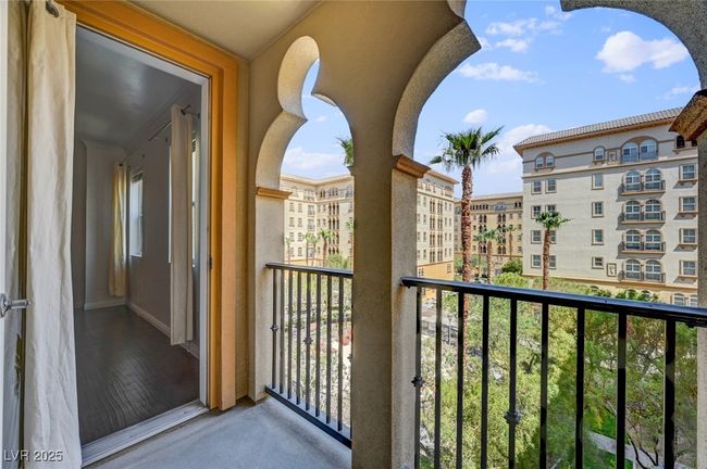 640 - 2455 W Serene Ave, Home with 1 bedrooms, 2 bathrooms and 1 parking in Las Vegas NV | Image 26