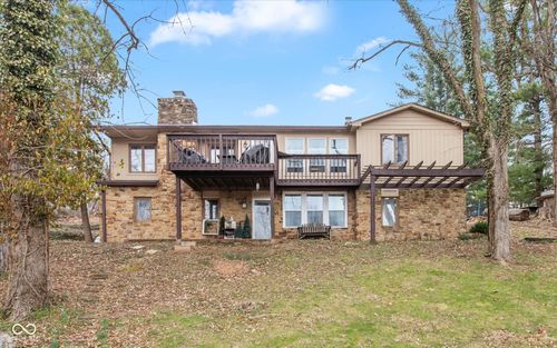 200 Boring Pl, Martinsville, IN, 46151-1313 | Card Image