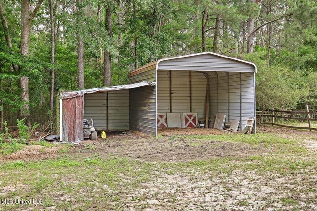 44-1563 Dry Creek Rd | Image 45