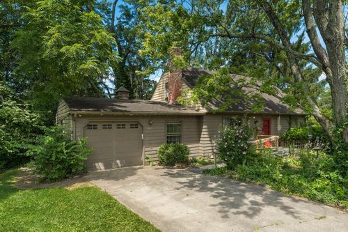 1527 Alar Avenue, Reynoldsburg, OH, 43068 | Card Image