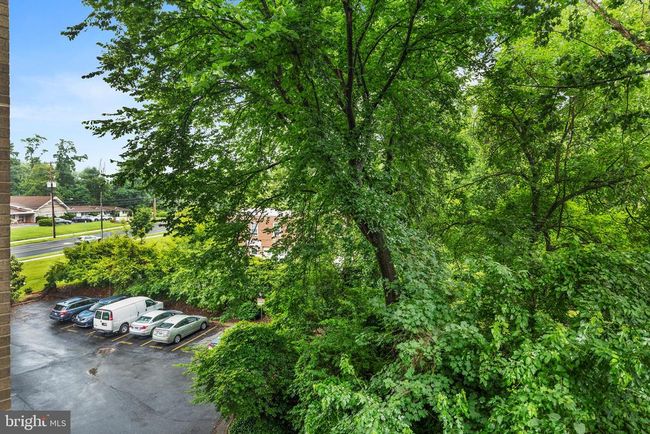 APT-3C - 2100 Washington Ave, Condo with 3 bedrooms, 2 bathrooms and null parking in Silver Spring MD | Image 29