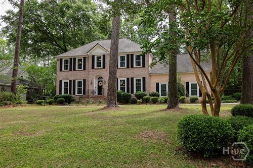 14 Silver Lake Drive, Rincon, GA, 31326 | Card Image