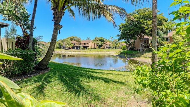 2834 - 3705 Carambola Cir N, Townhouse with 3 bedrooms, 3 bathrooms and null parking in Coconut Creek FL | Image 25