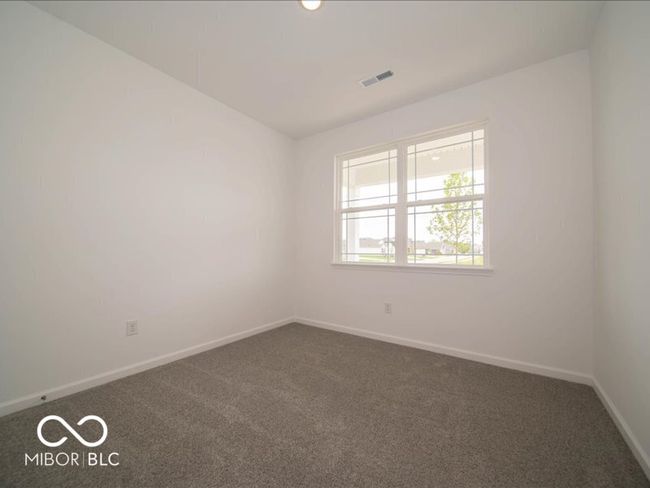 2254 Oakmont Dr, House other with 4 bedrooms, 3 bathrooms and null parking in Plainfield IN | Image 6
