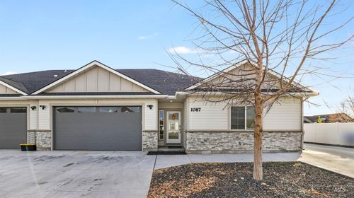 1087 Easy Ave, Twin Falls, ID, 83301-1200 | Card Image