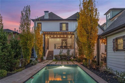 578 East Ave Ne, ATLANTA, GA, 30312-1302 | Card Image